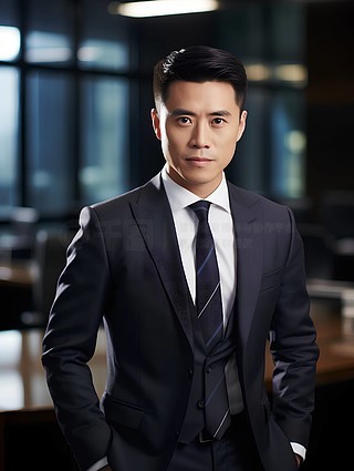 杨凤琼 空间与展览设计总监